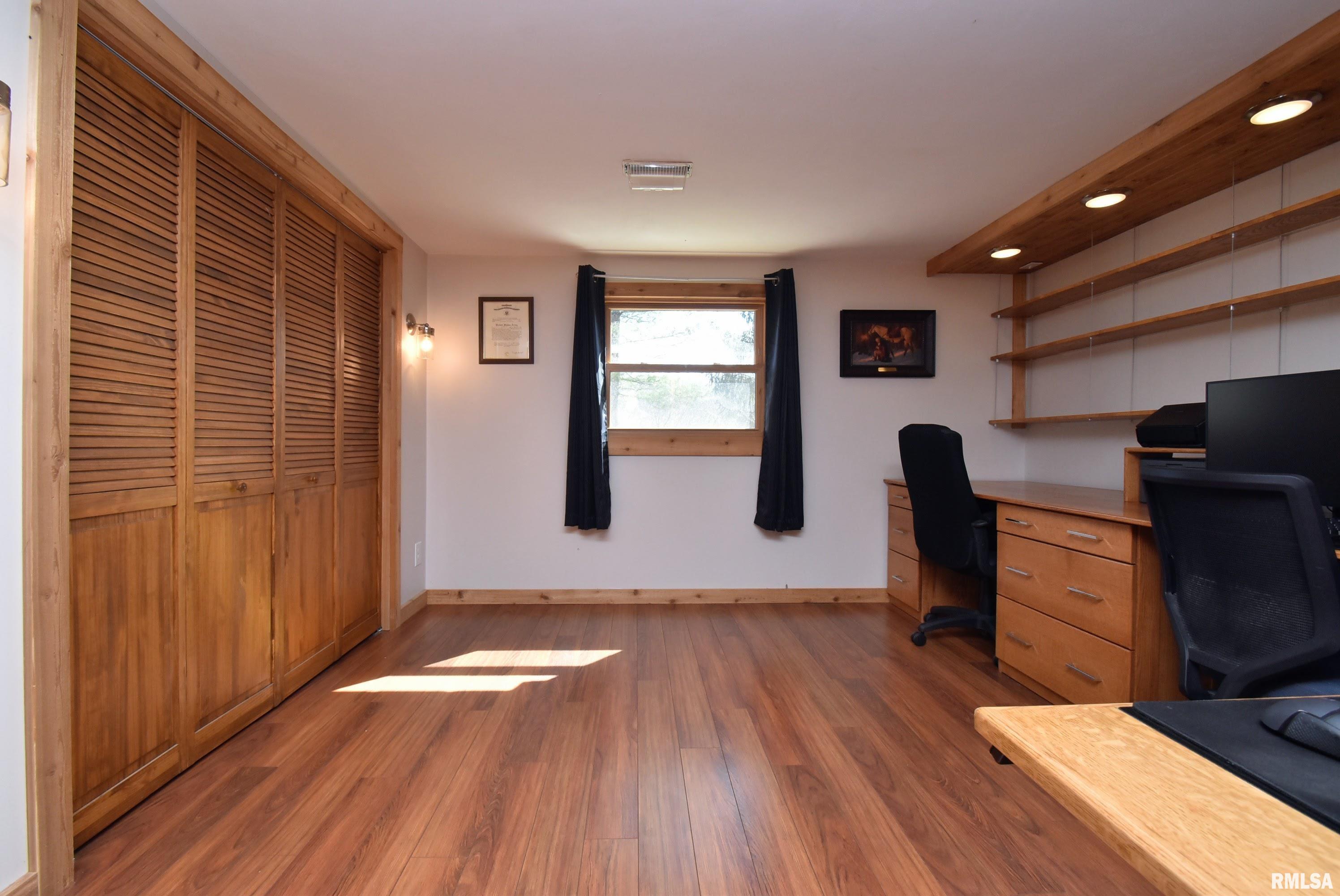 5721 North Koerner Road Peoria, IL 61615 - Photo 36 of 49 Gallery Image 36