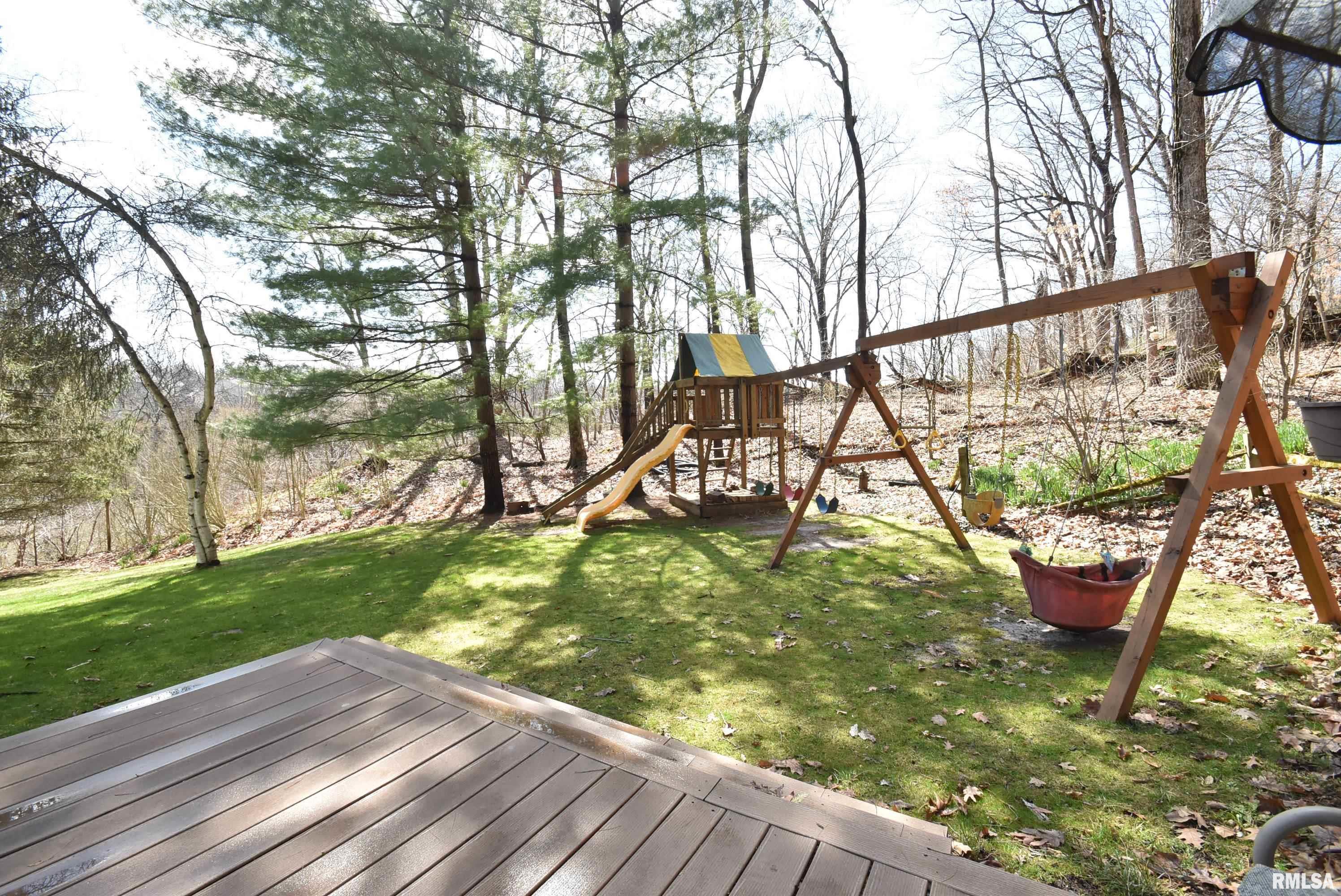5721 North Koerner Road Peoria, IL 61615 - Photo 39 of 49 Gallery Image 39