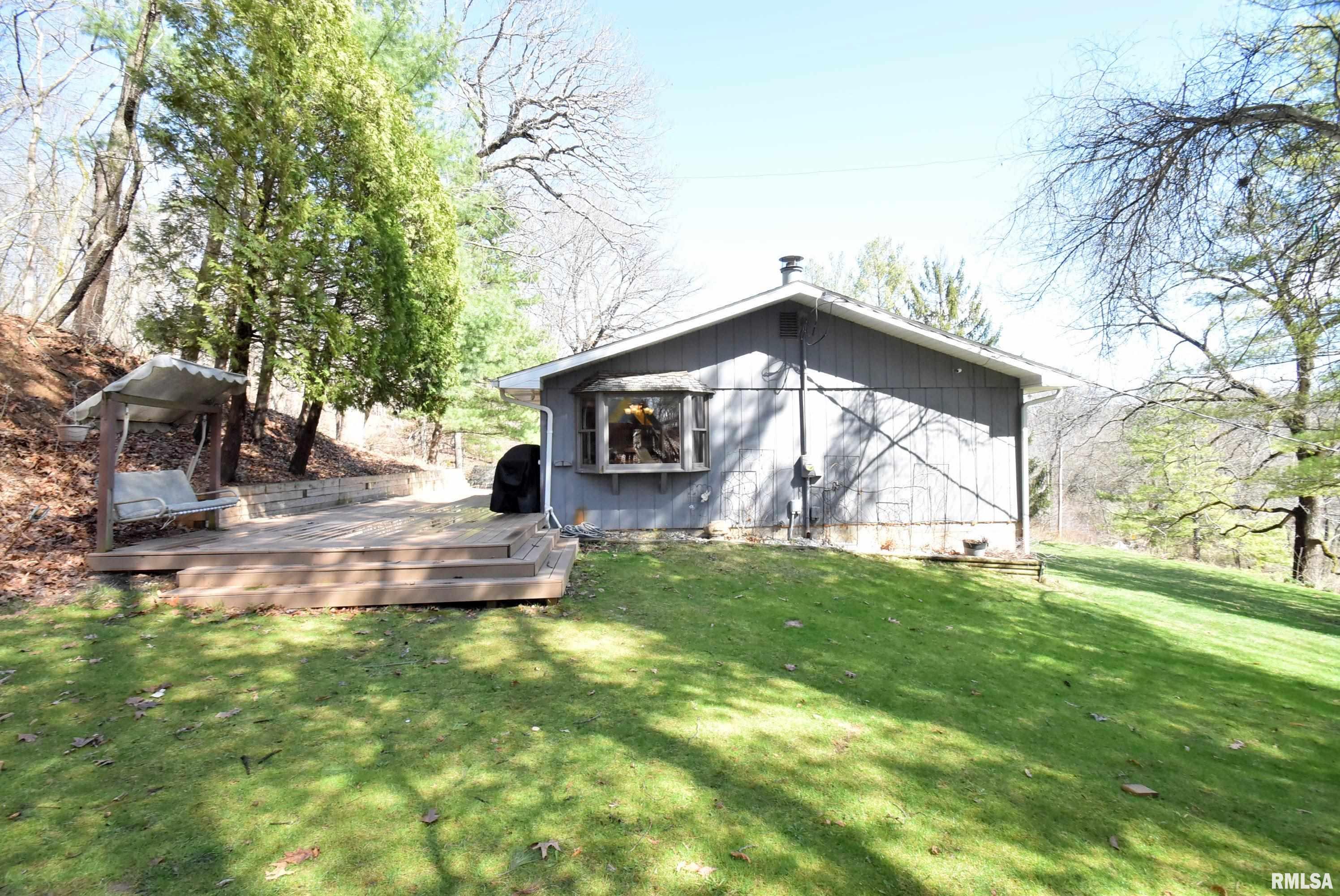 5721 North Koerner Road Peoria, IL 61615 - Photo 41 of 49 Gallery Image 41