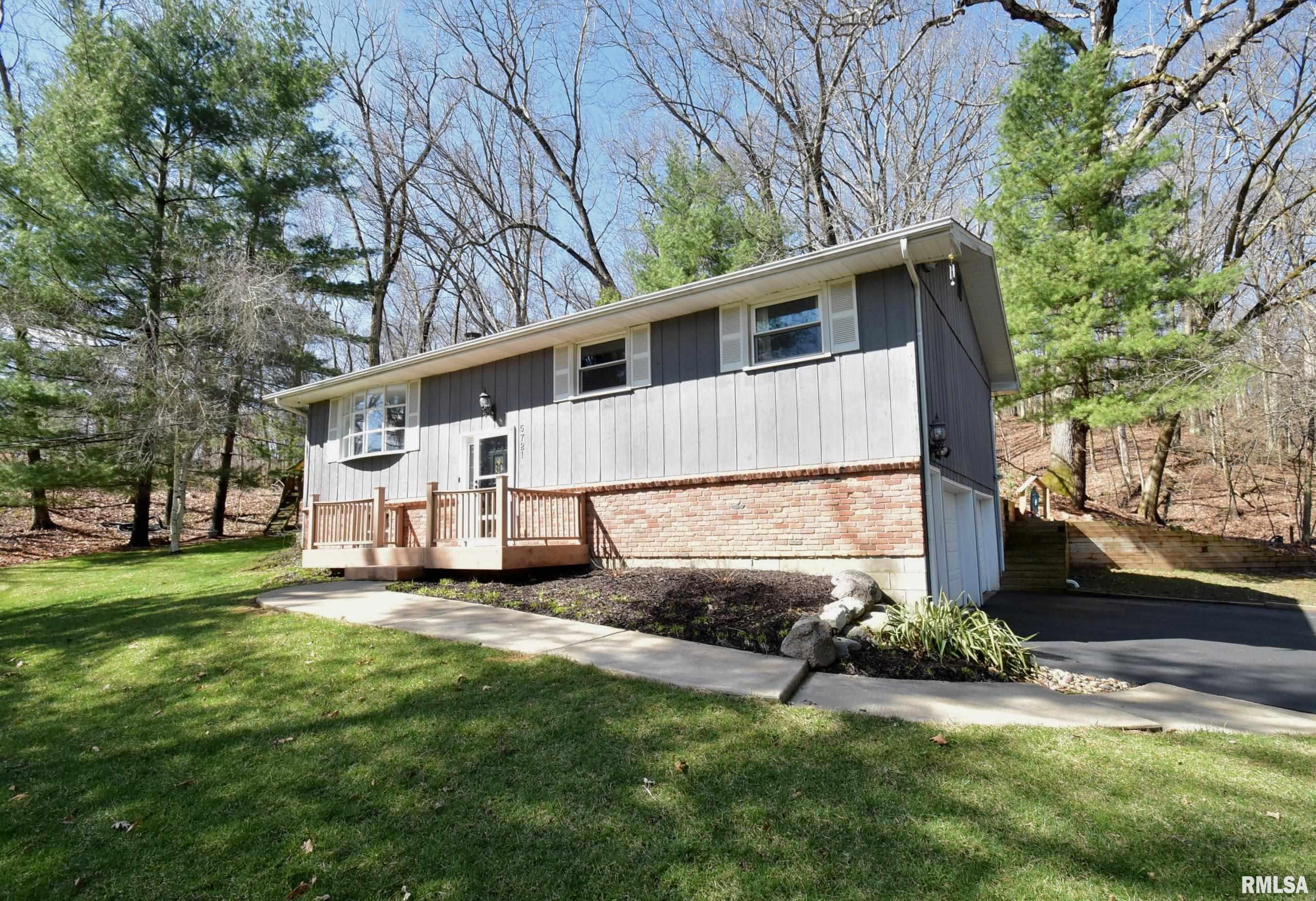 5721 North Koerner Road Peoria, IL 61615 - Photo 42 of 49 Gallery Image 42