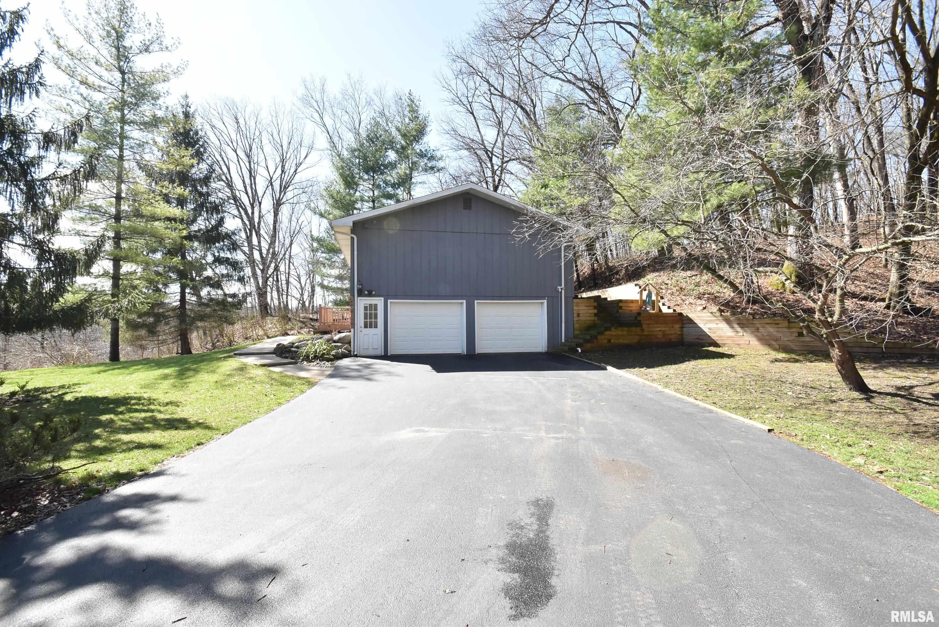 5721 North Koerner Road Peoria, IL 61615 - Photo 43 of 49 Gallery Image 43