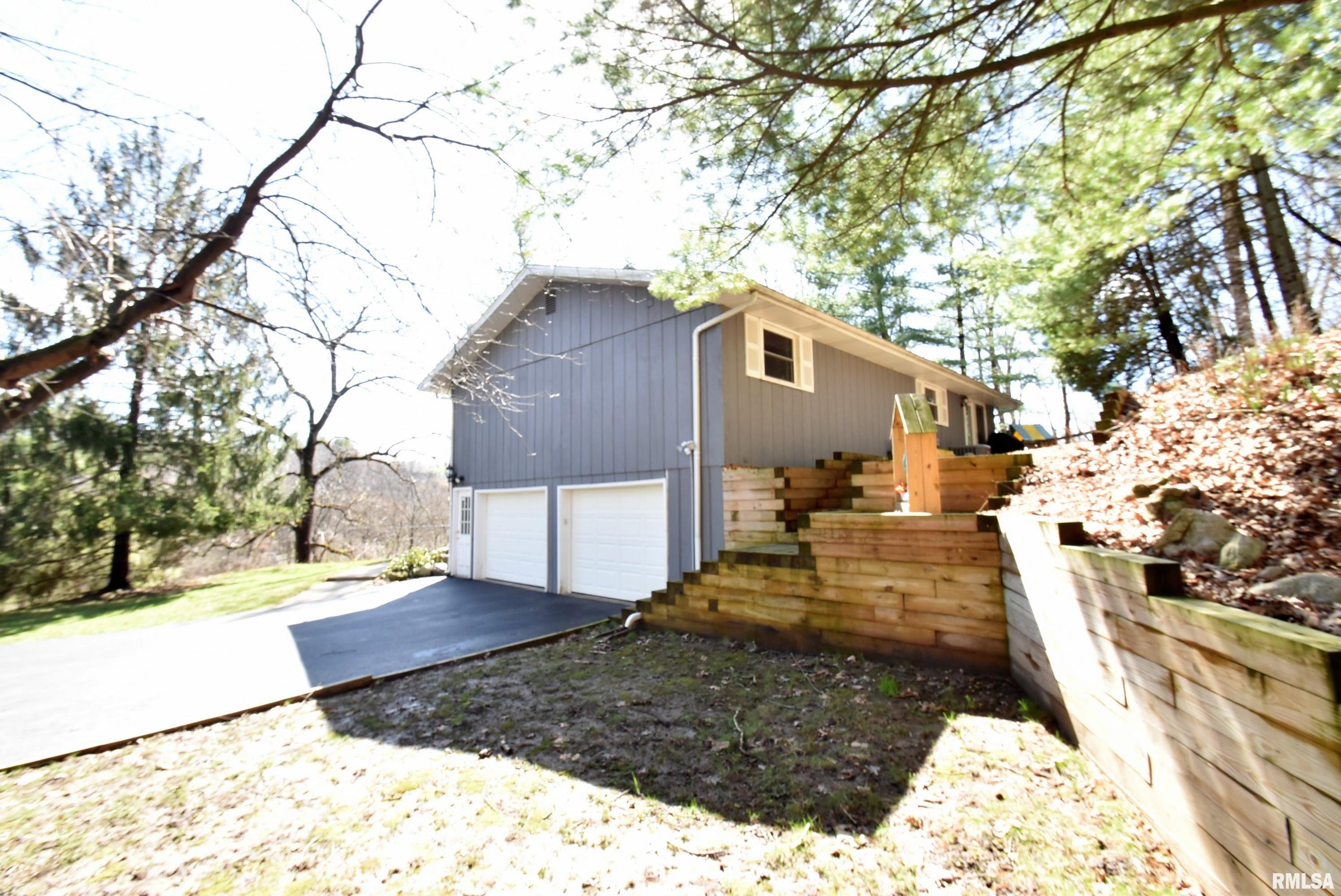 5721 North Koerner Road Peoria, IL 61615 - Photo 45 of 49 Gallery Image 45