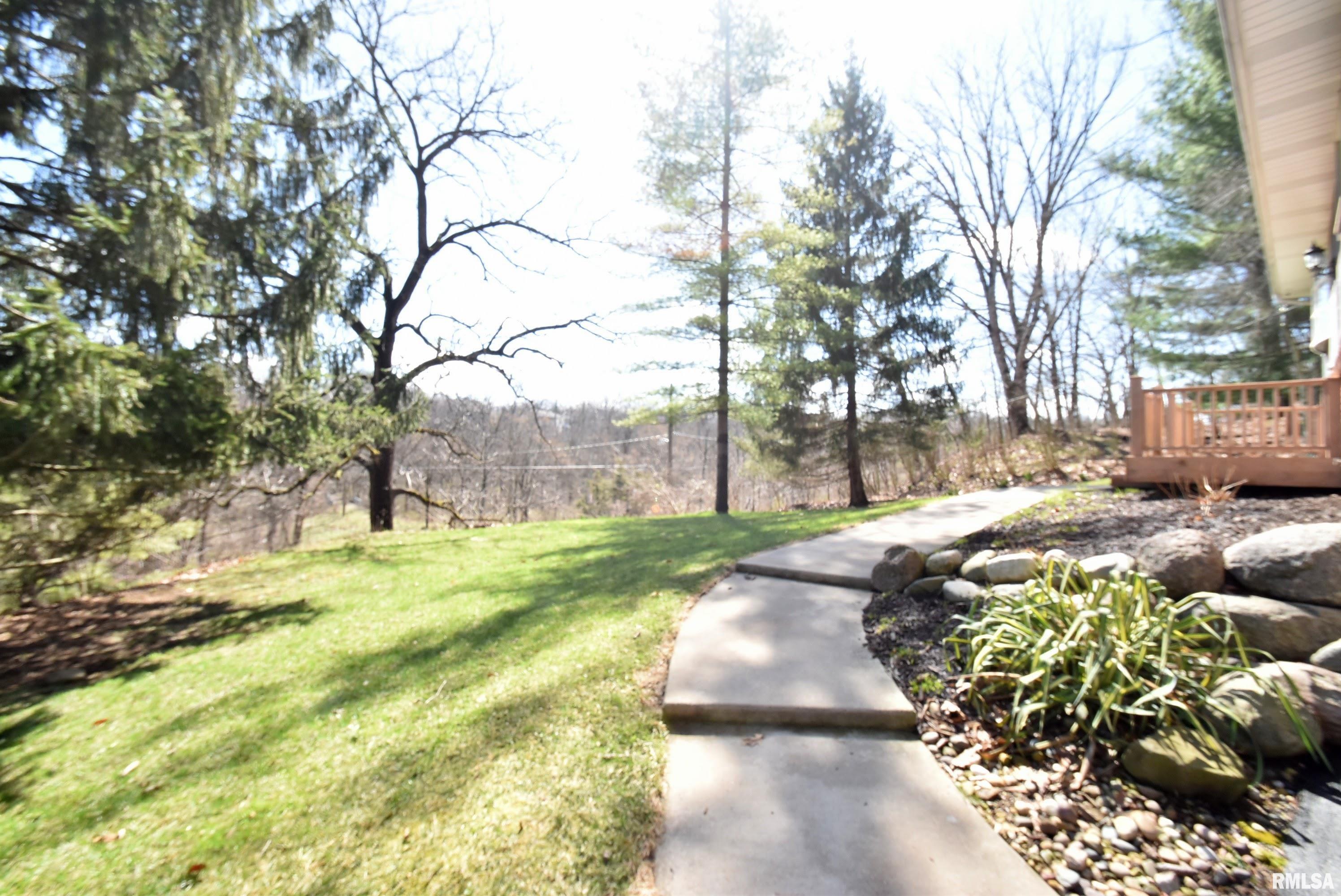 5721 North Koerner Road Peoria, IL 61615 - Photo 46 of 49 Gallery Image 46