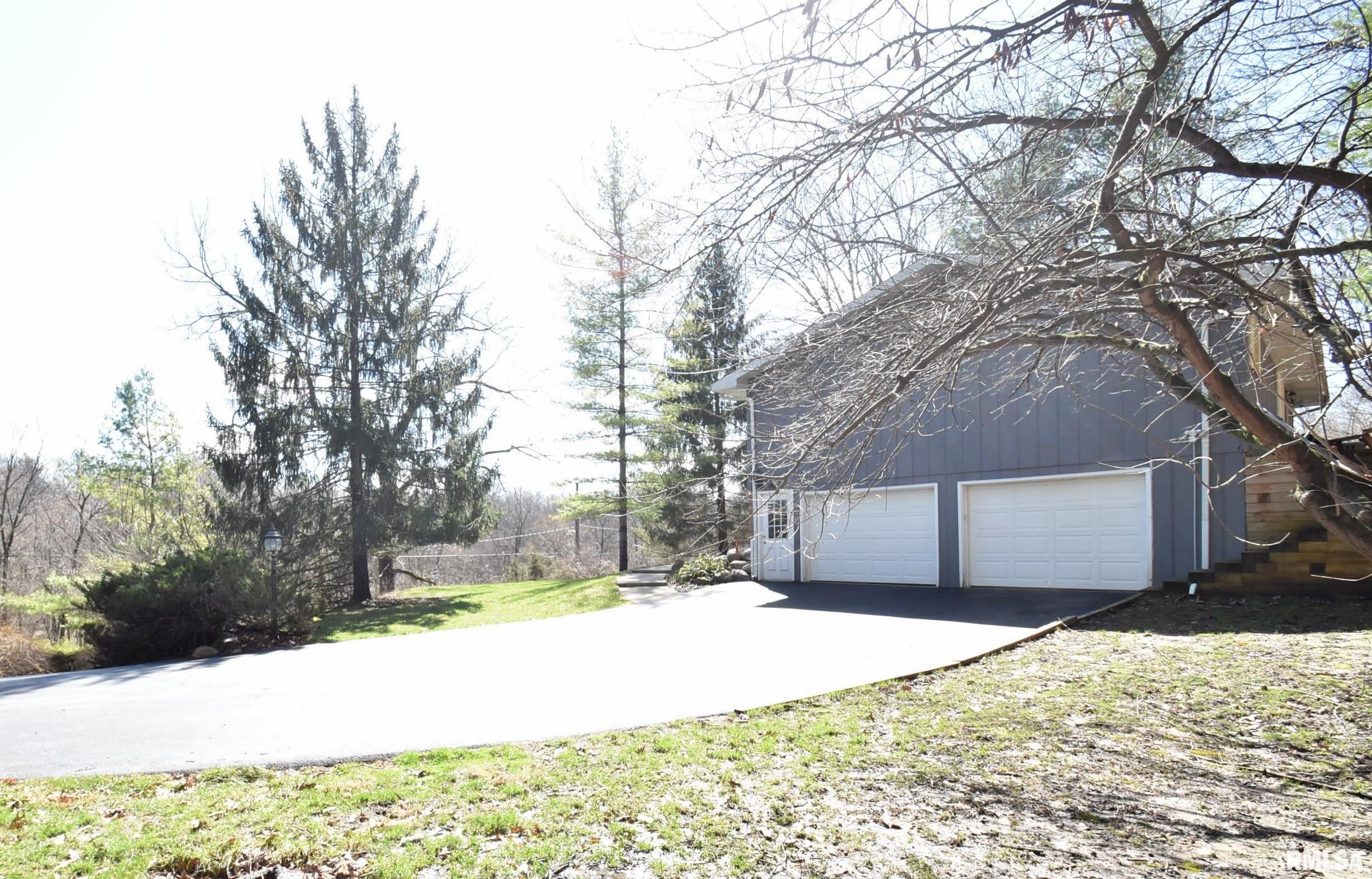5721 North Koerner Road Peoria, IL 61615 - Photo 47 of 49 Gallery Image 47