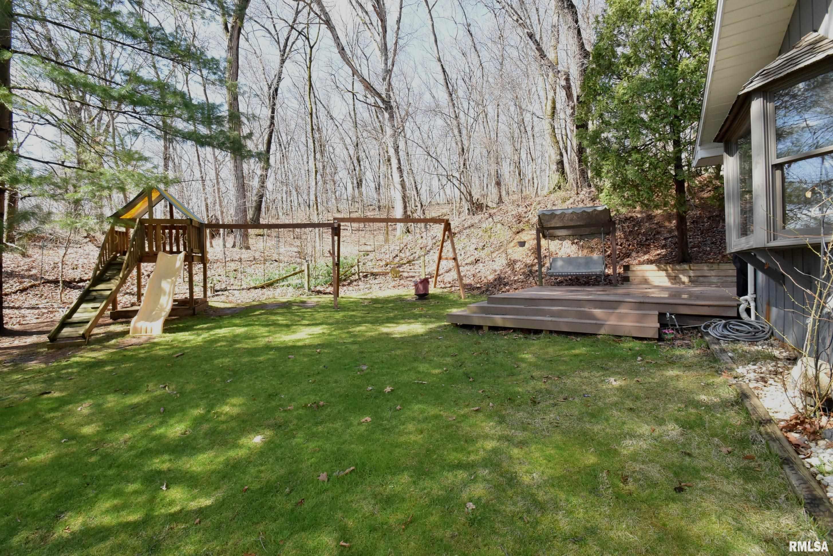 5721 North Koerner Road Peoria, IL 61615 - Photo 10 of 49 Gallery Image 10