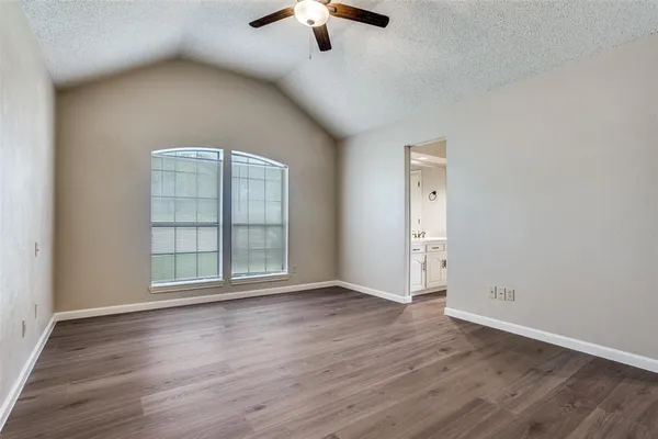 $2,950 | 2608 Schooner Drive, Plano, TX 75074