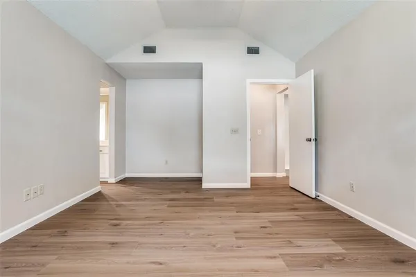 $2,950 | 2608 Schooner Drive, Plano, TX 75074