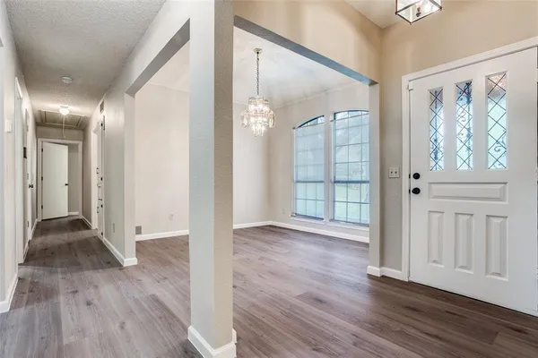 $2,950 | 2608 Schooner Drive, Plano, TX 75074