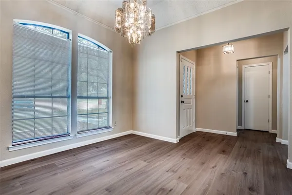$2,950 | 2608 Schooner Drive, Plano, TX 75074