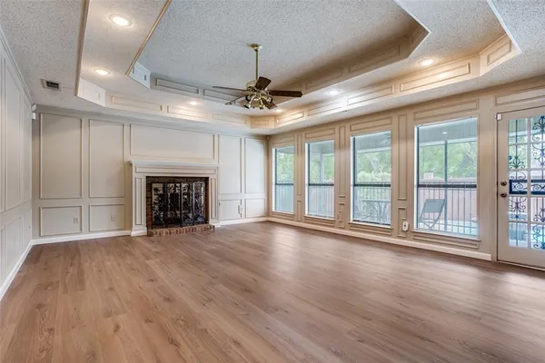 $2,950 | 2608 Schooner Drive, Plano, TX 75074