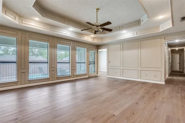 $2,950 | 2608 Schooner Drive, Plano, TX 75074