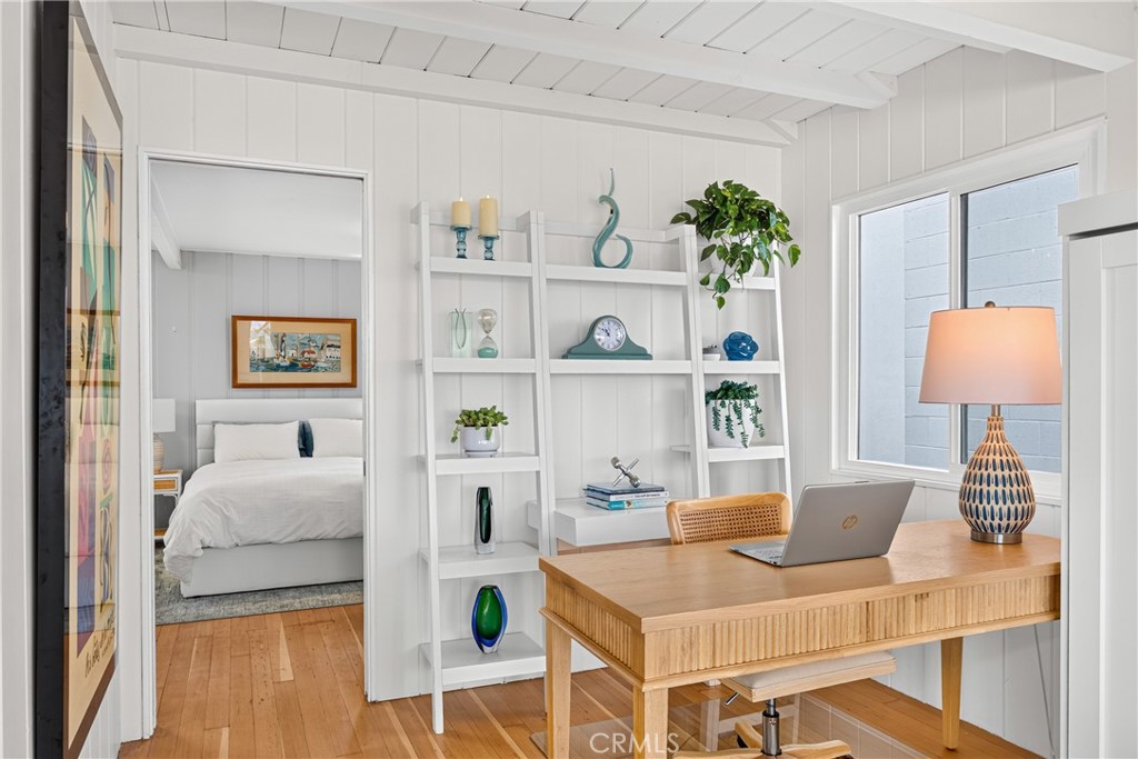 2955 Terry Road Laguna Beach, CA 92651 - Photo 13 of 47 Gallery Image 13