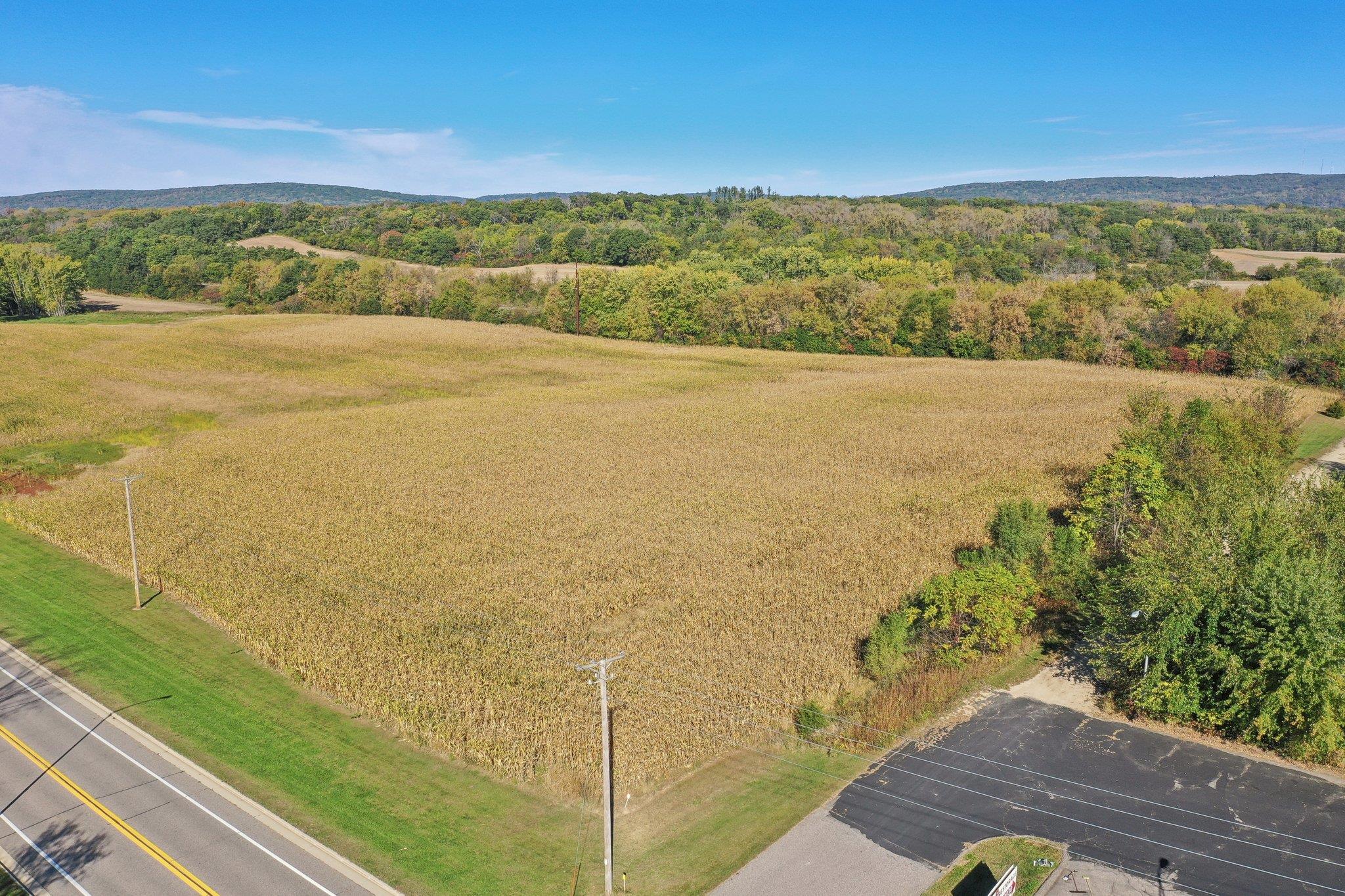18.26-ac Highway 78 Merrimac, WI 53561 - Photo 14 of 27