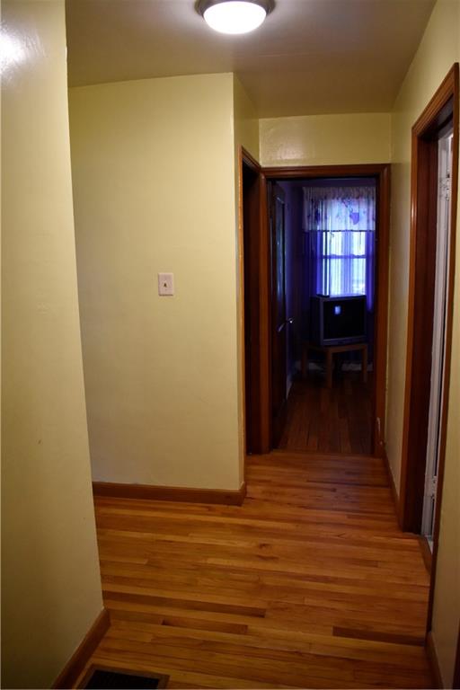 1012 North Eighty Eight Road Rices Landing, PA 15357 - Photo 13 of 19
