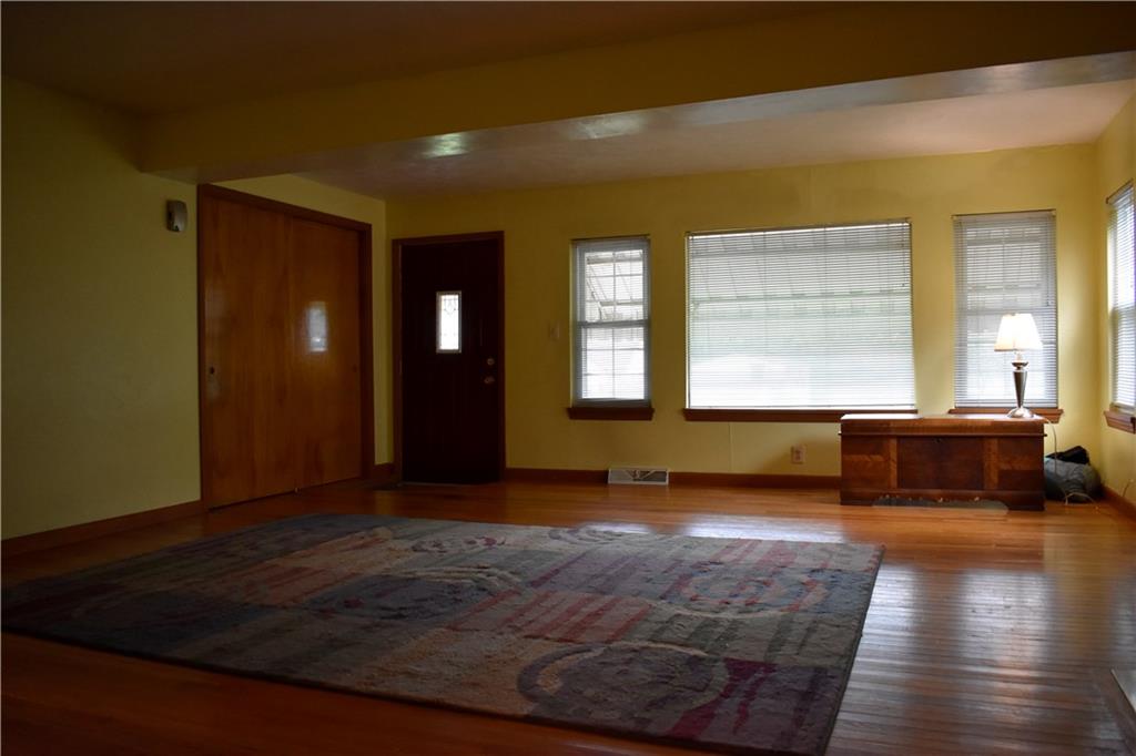 1012 North Eighty Eight Road Rices Landing, PA 15357 - Photo 17 of 19