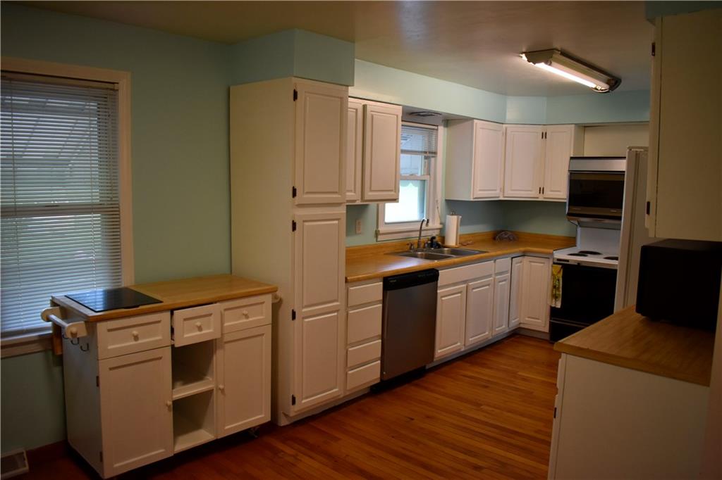 1012 North Eighty Eight Road Rices Landing, PA 15357 - Photo 4 of 19