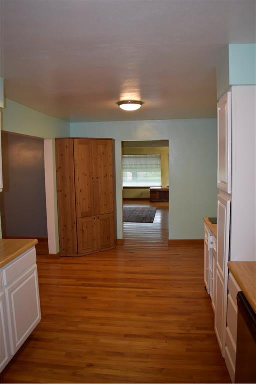 1012 North Eighty Eight Road Rices Landing, PA 15357 - Photo 5 of 19