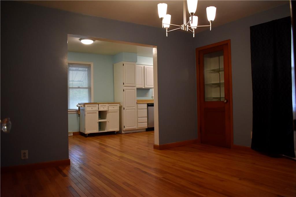 1012 North Eighty Eight Road Rices Landing, PA 15357 - Photo 6 of 19
