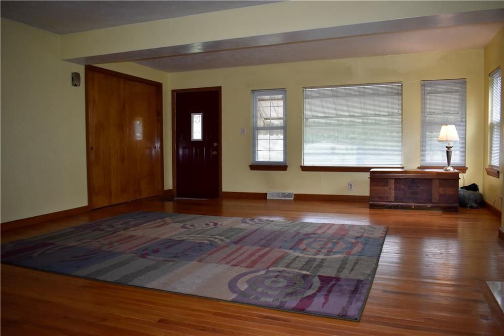 1012 North Eighty Eight Road Rices Landing, PA 15357 - Photo 7 of 19