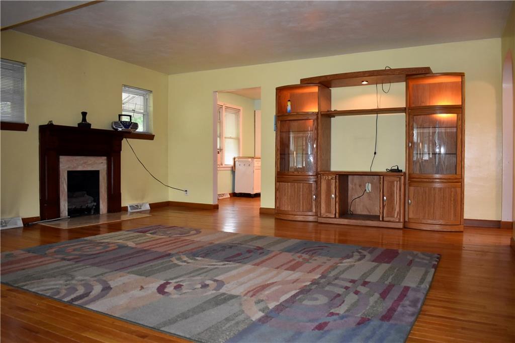1012 North Eighty Eight Road Rices Landing, PA 15357 - Photo 8 of 19
