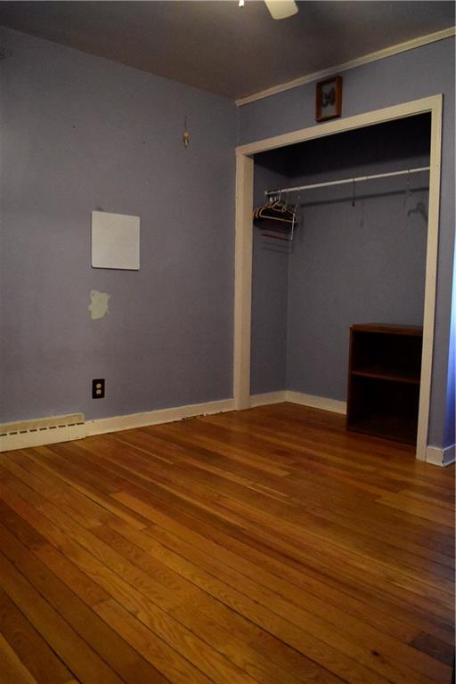 1012 North Eighty Eight Road Rices Landing, PA 15357 - Photo 10 of 19