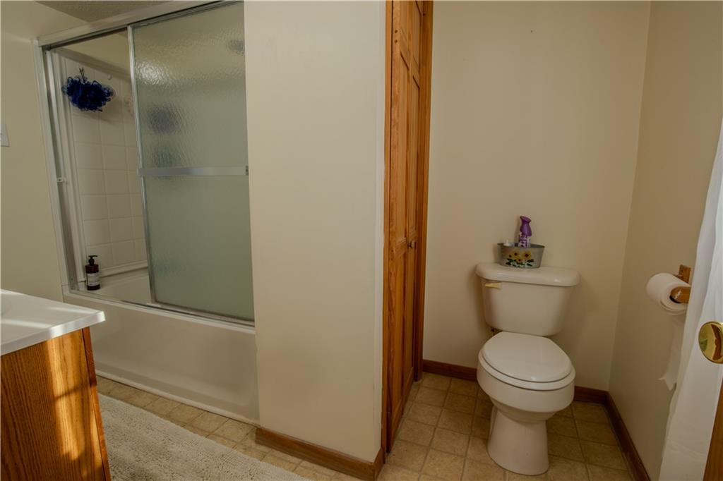 327 North Eighty Eight Road Carmichaels, PA 15320 - Photo 27 of 47