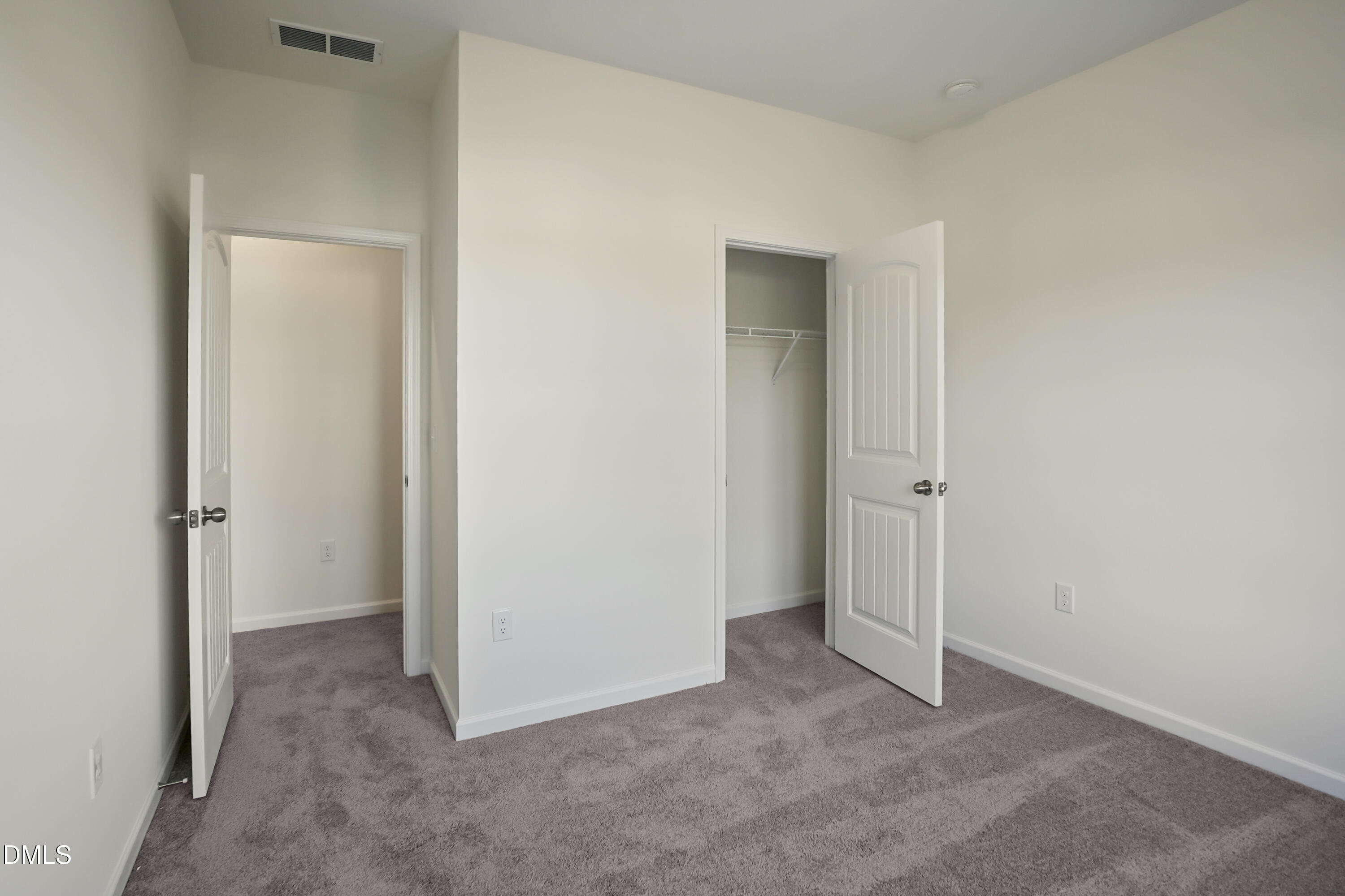 136 Bruce Drive Dunn, NC 28334 - Photo 20 of 26 Bedroom 2