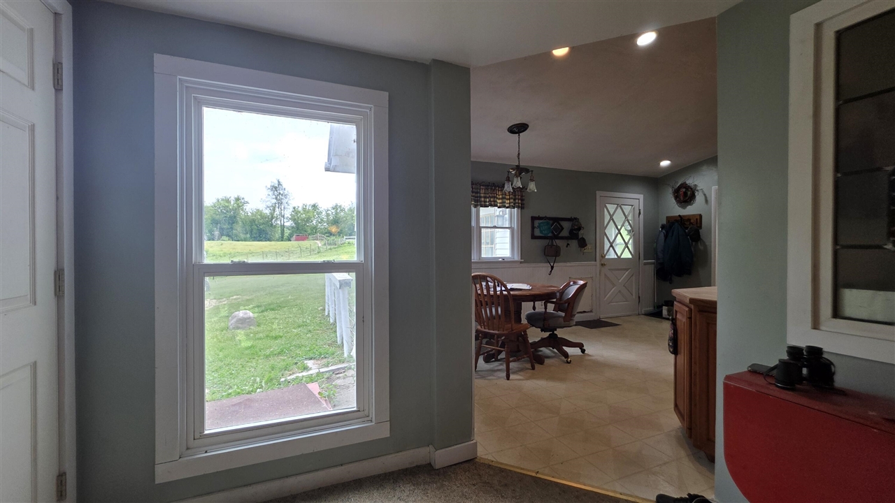 17281 Ely Road Manchester, MI 48158 - Photo 7 of 90