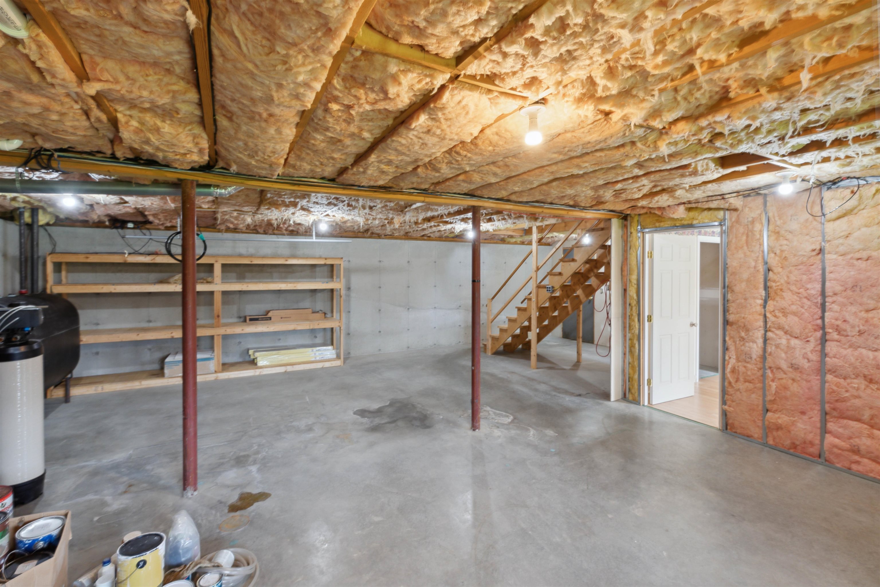 14 Sunset Rock Road Lebanon, NH 03766 - Photo 17 of 39