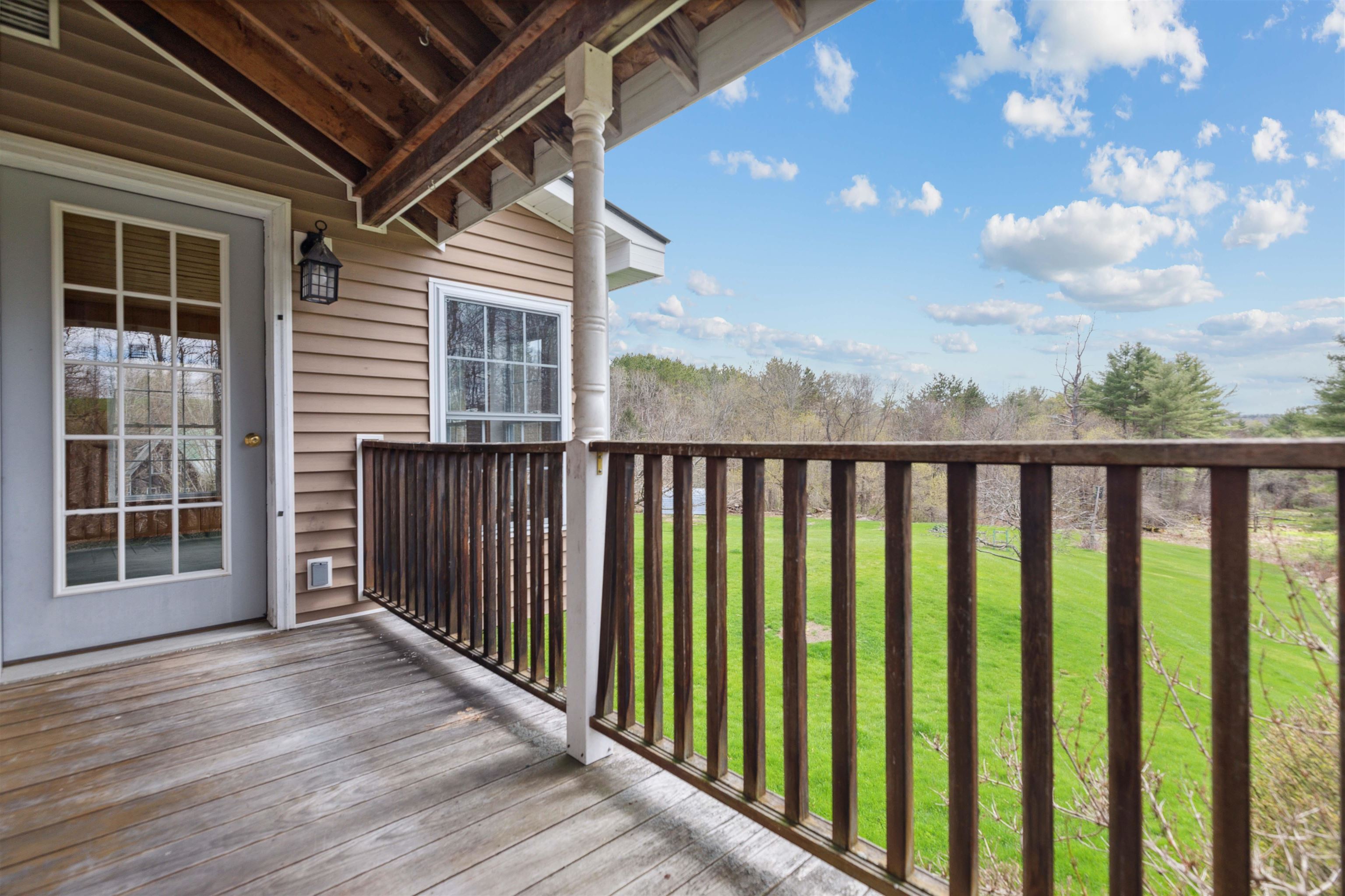 14 Sunset Rock Road Lebanon, NH 03766 - Photo 21 of 39