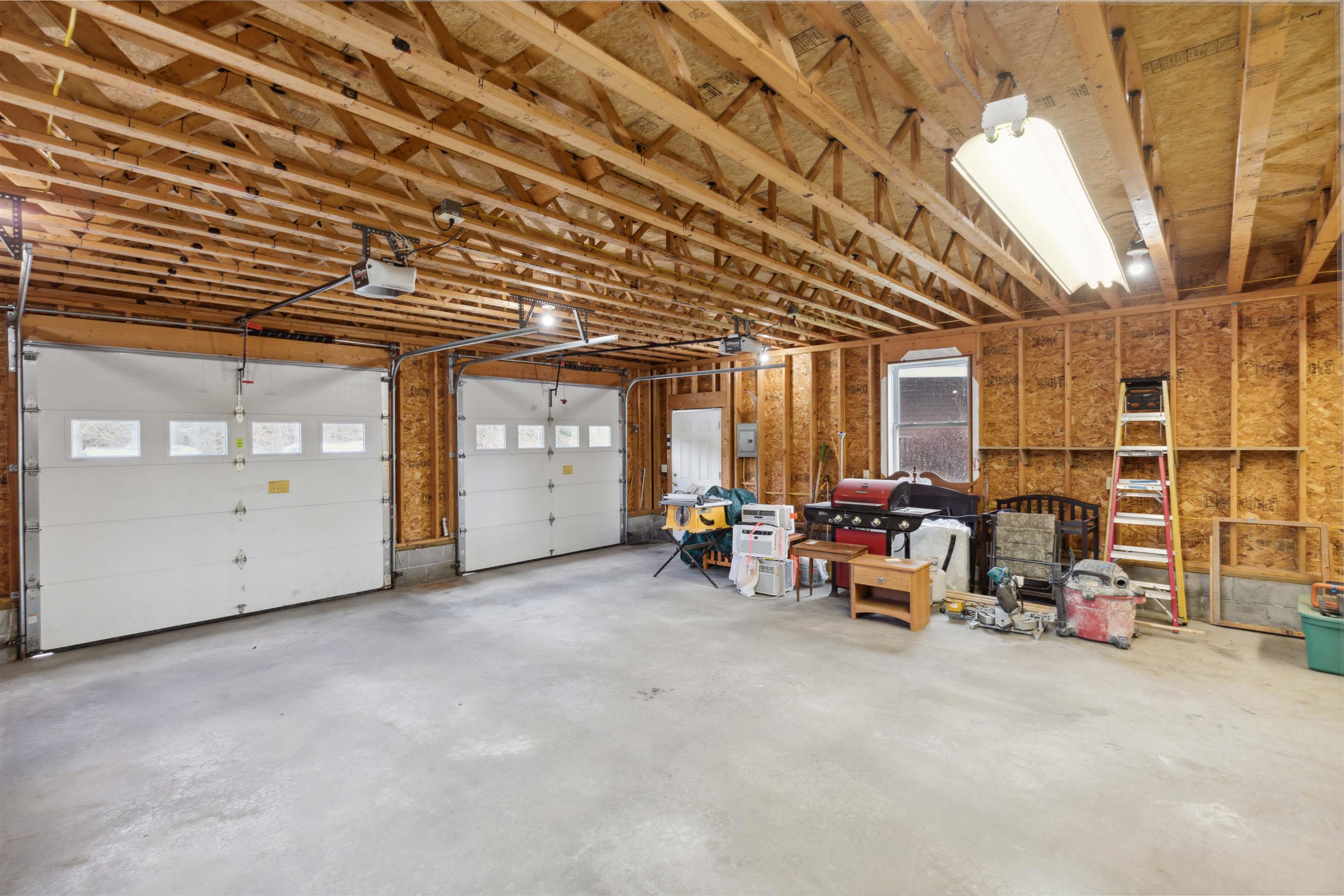 14 Sunset Rock Road Lebanon, NH 03766 - Photo 24 of 39