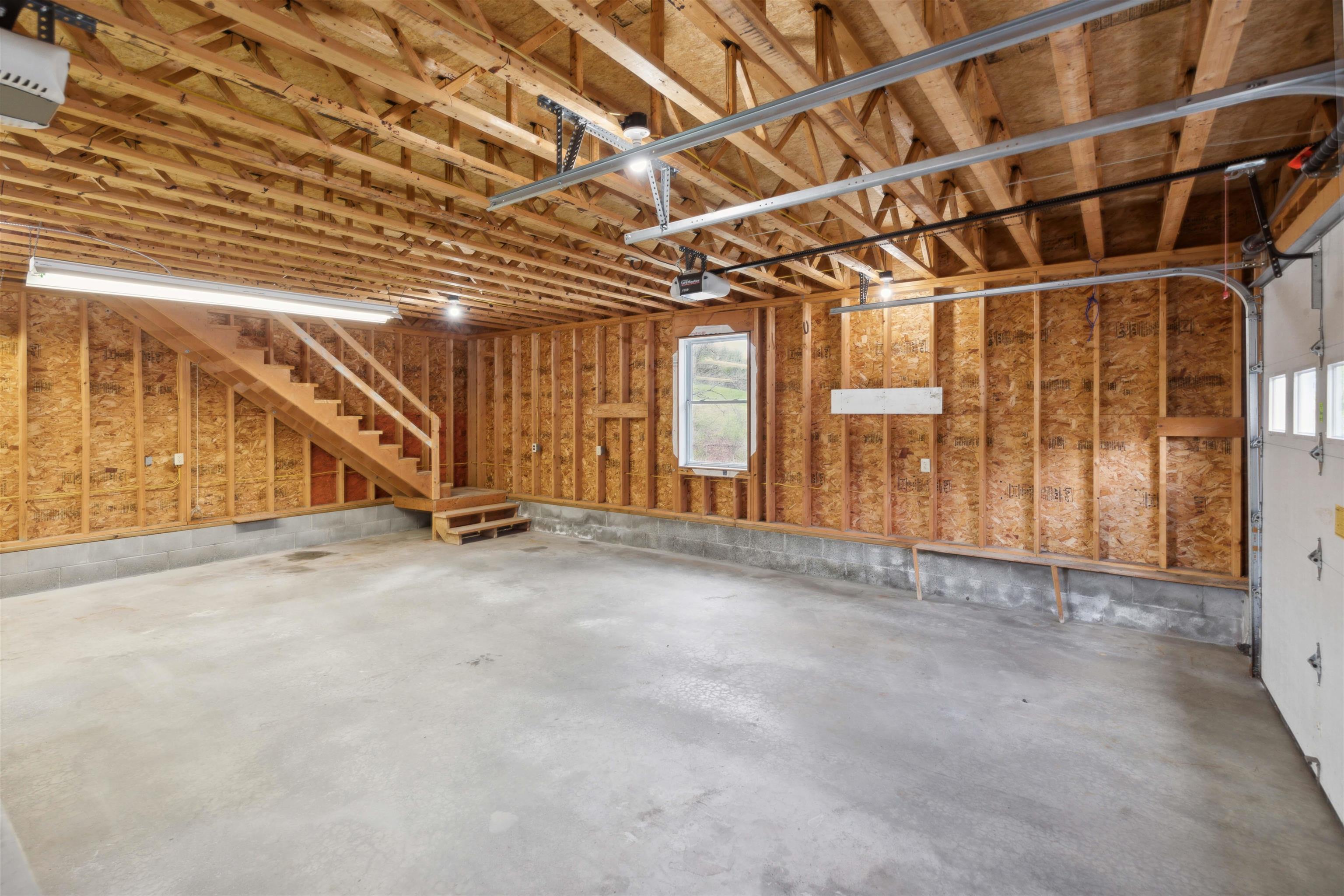 14 Sunset Rock Road Lebanon, NH 03766 - Photo 25 of 39