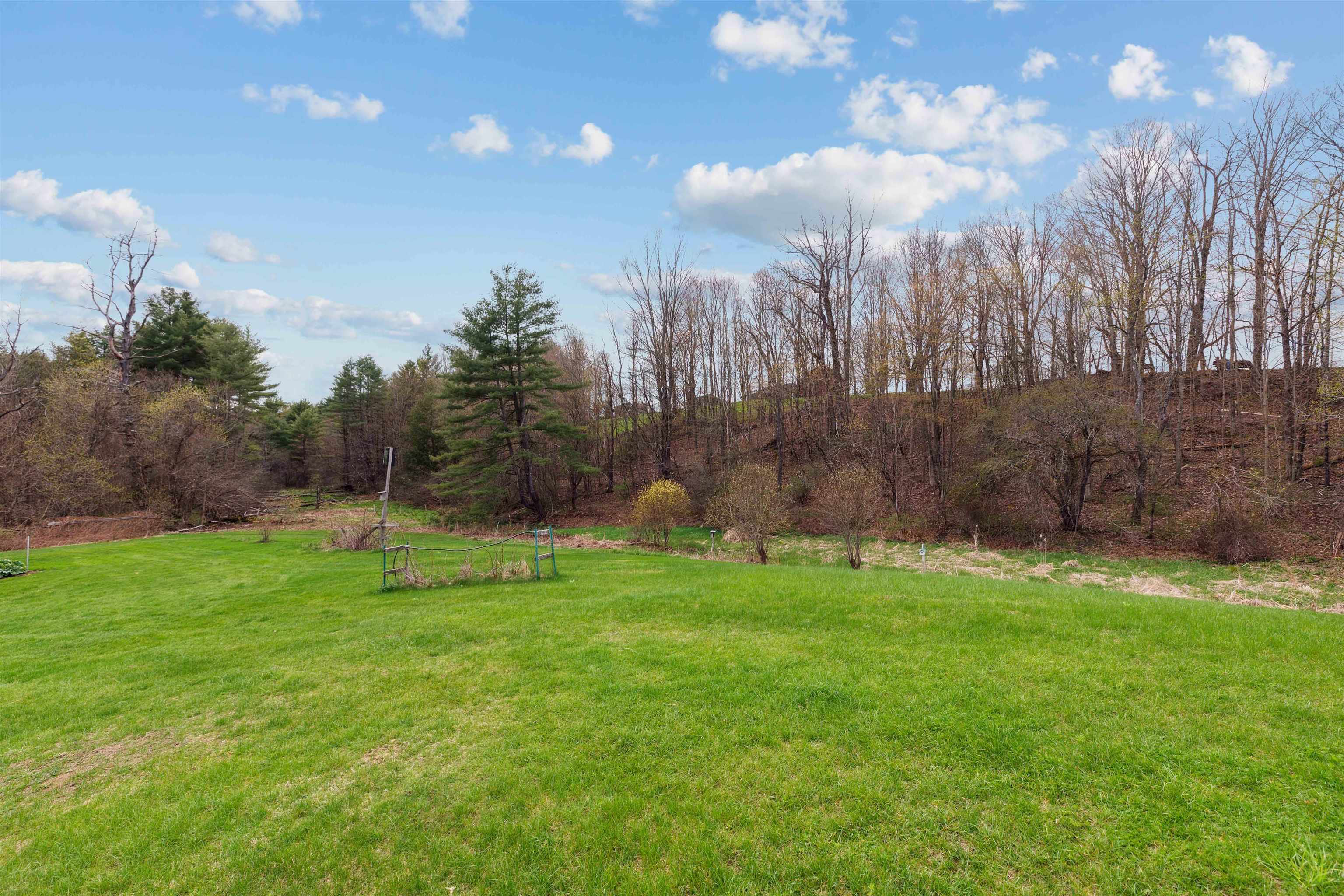 14 Sunset Rock Road Lebanon, NH 03766 - Photo 33 of 39
