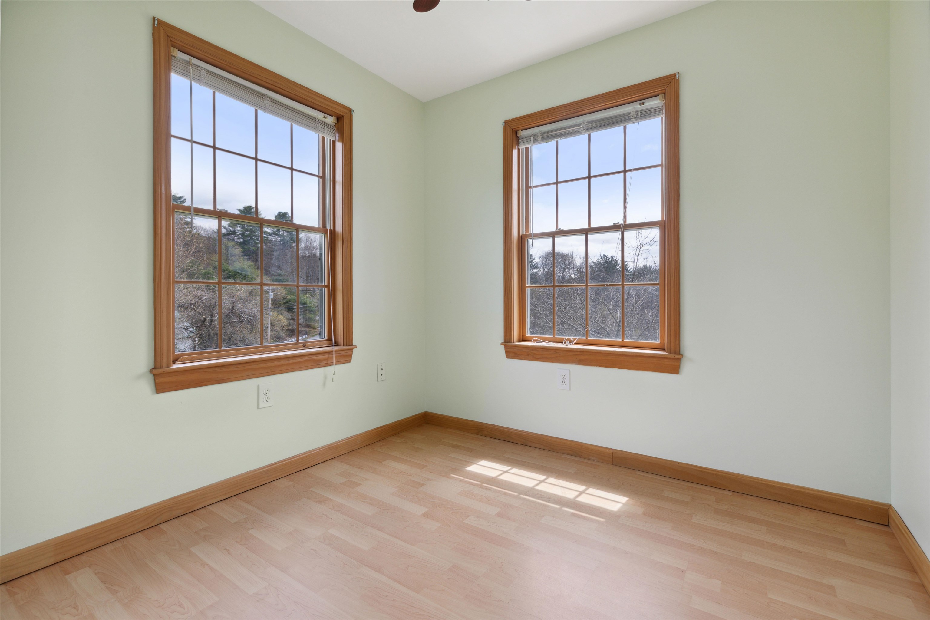 14 Sunset Rock Road Lebanon, NH 03766 - Photo 4 of 39