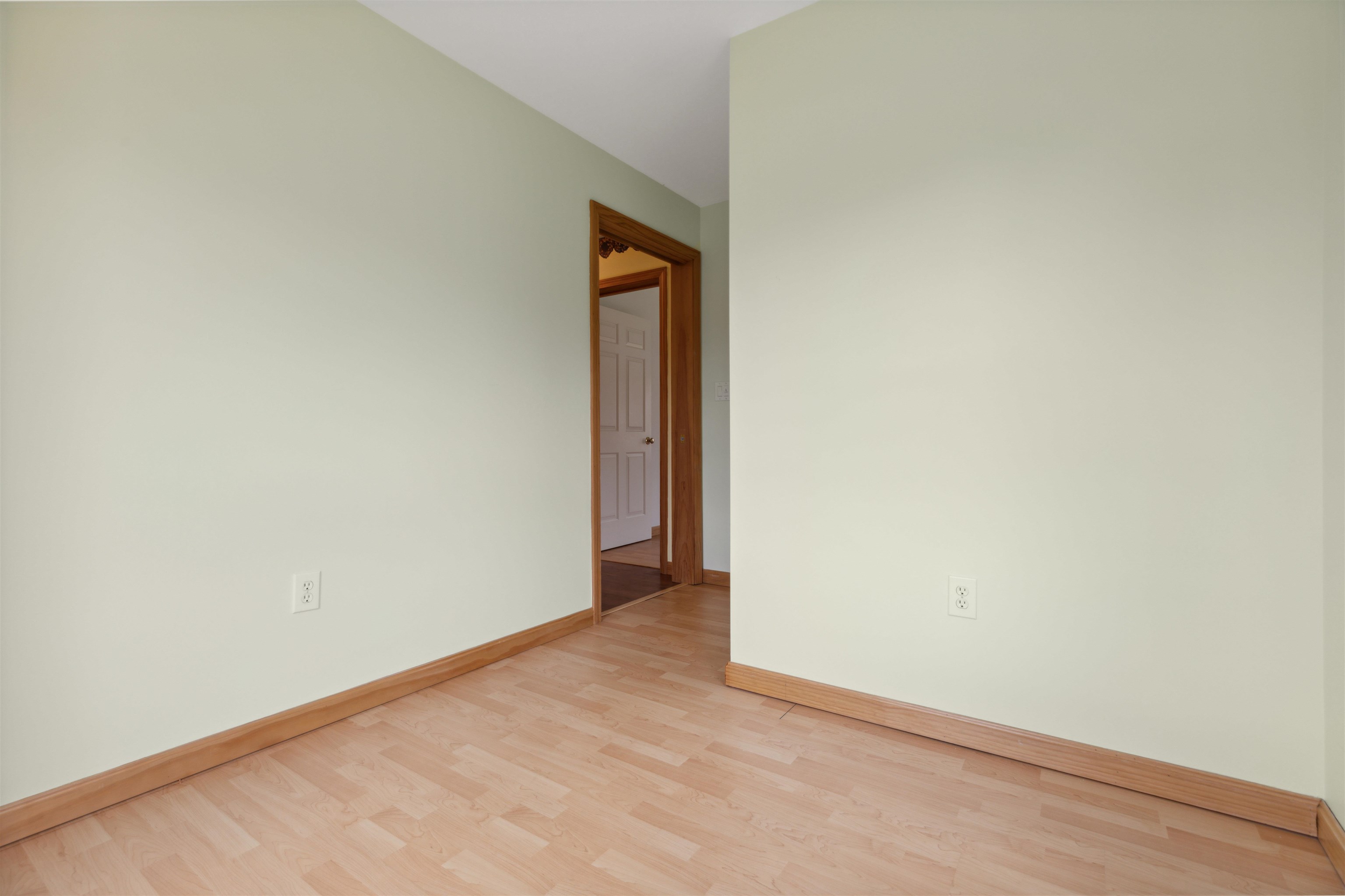 14 Sunset Rock Road Lebanon, NH 03766 - Photo 5 of 39