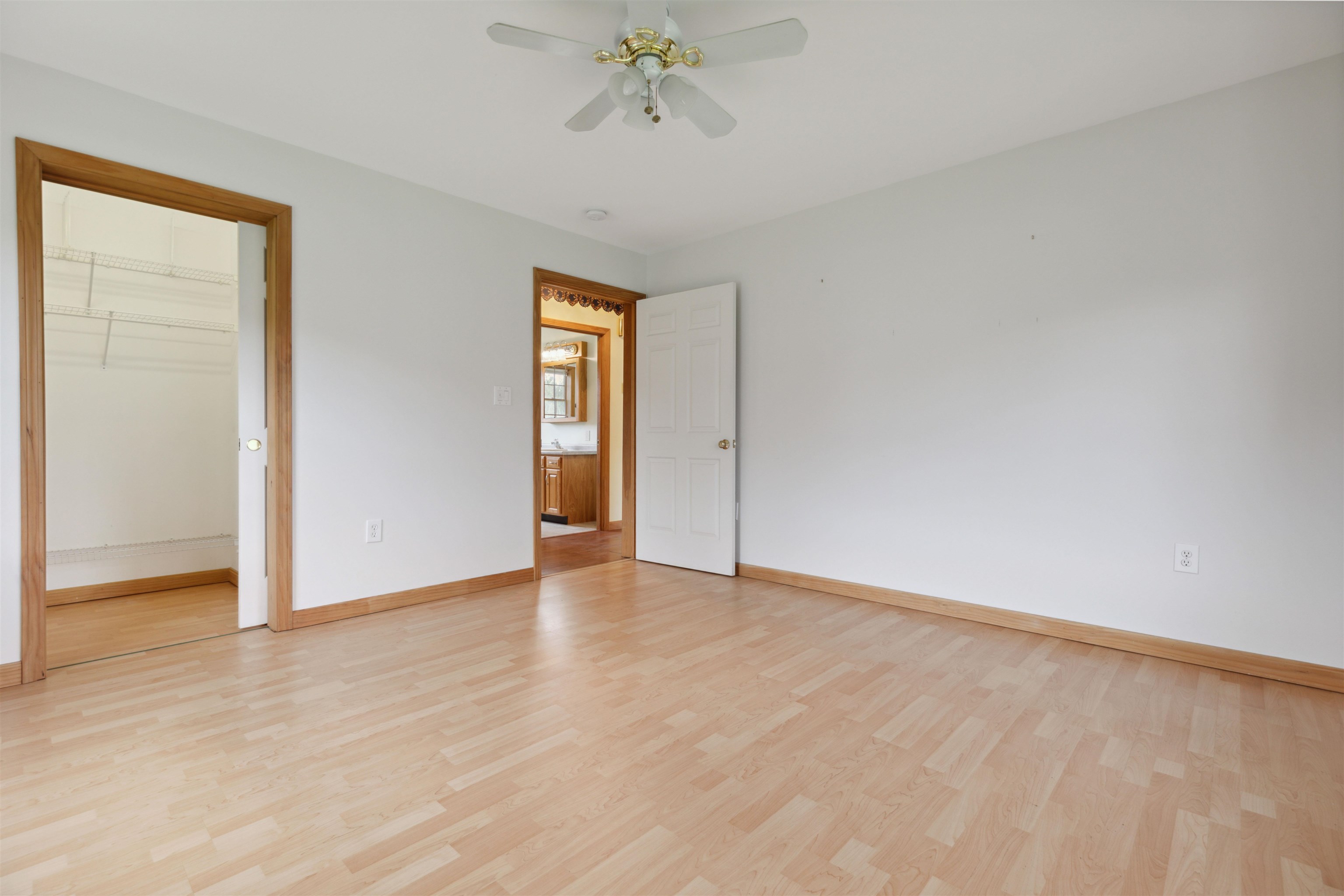 14 Sunset Rock Road Lebanon, NH 03766 - Photo 7 of 39