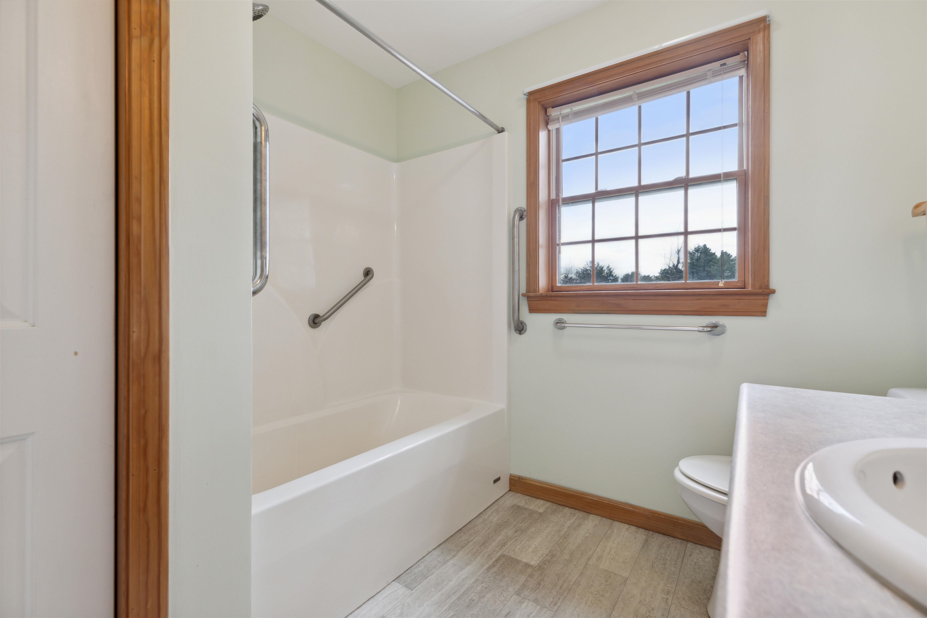 14 Sunset Rock Road Lebanon, NH 03766 - Photo 8 of 39