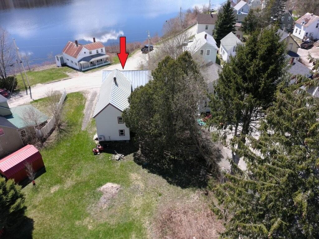 2 Burrill Street Fairfield, ME 04937 - Photo 4 of 15 MAX_0191