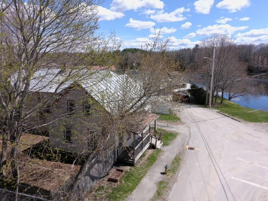 2 Burrill Street Fairfield, ME 04937 - Photo 6 of 15 MAX_0221