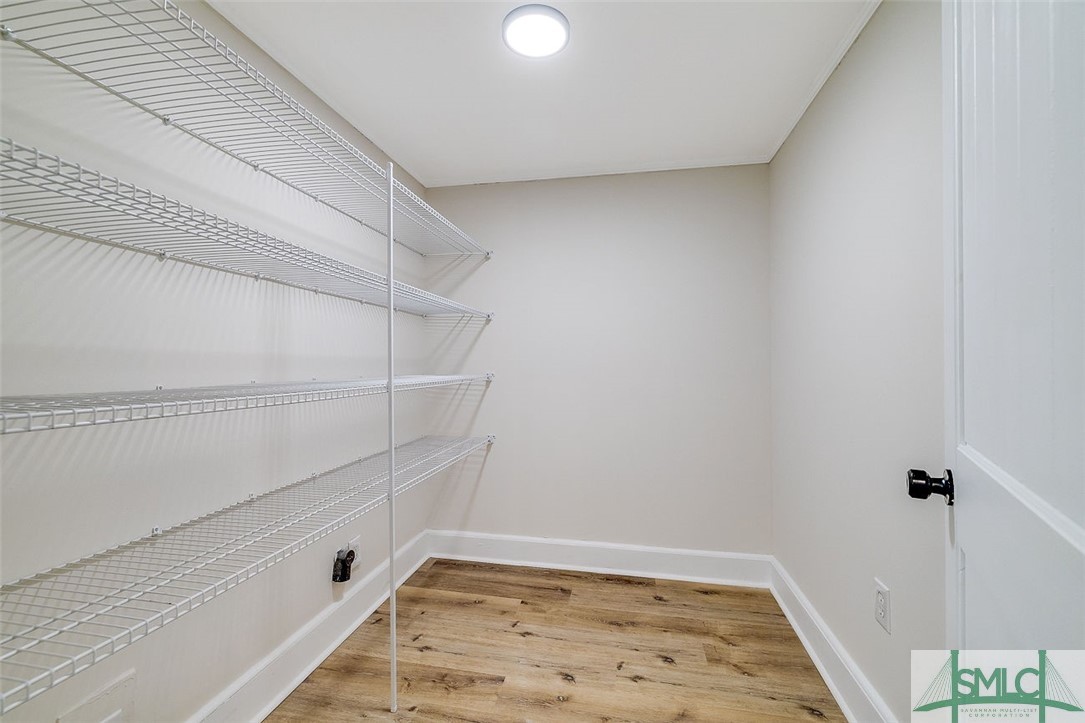 35 Bl Kendrick Road Brooklet, GA 30415 - Photo 15 of 36