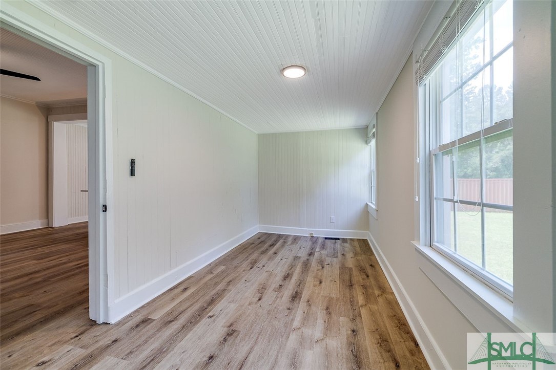 35 Bl Kendrick Road Brooklet, GA 30415 - Photo 17 of 36