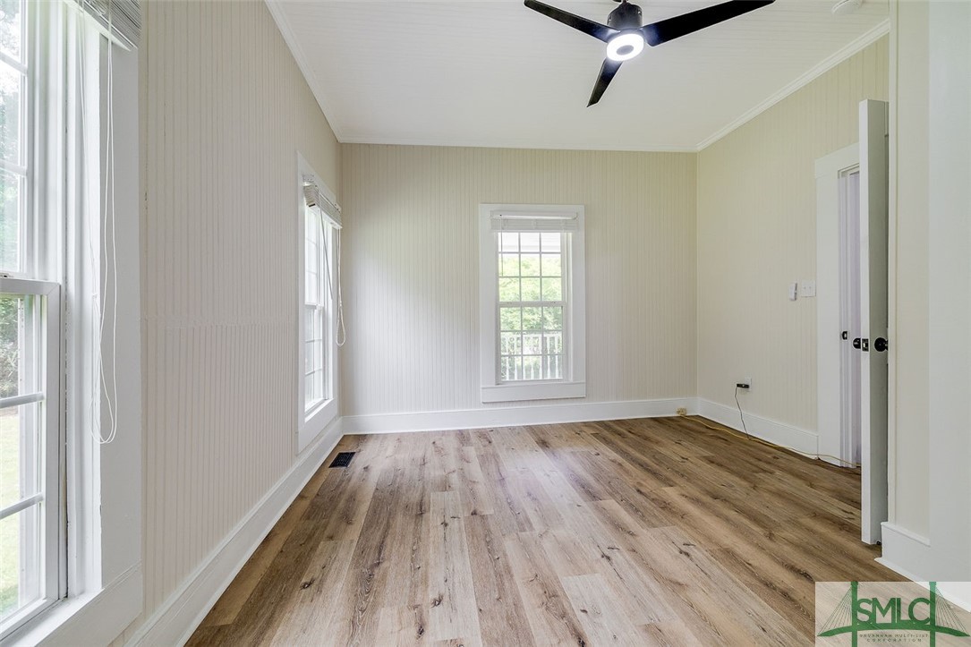 35 Bl Kendrick Road Brooklet, GA 30415 - Photo 23 of 36