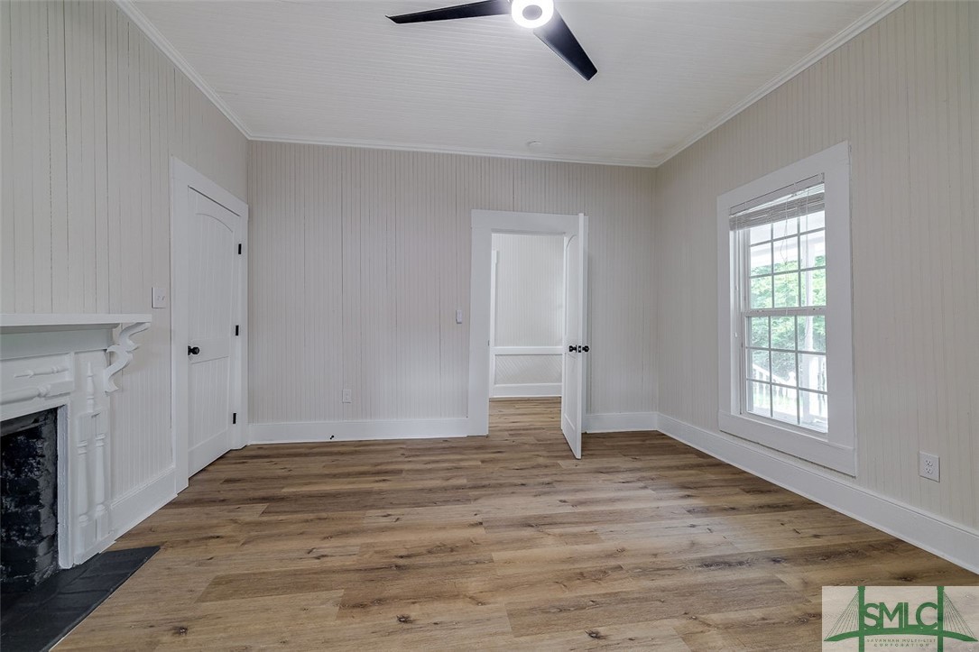 35 Bl Kendrick Road Brooklet, GA 30415 - Photo 29 of 36