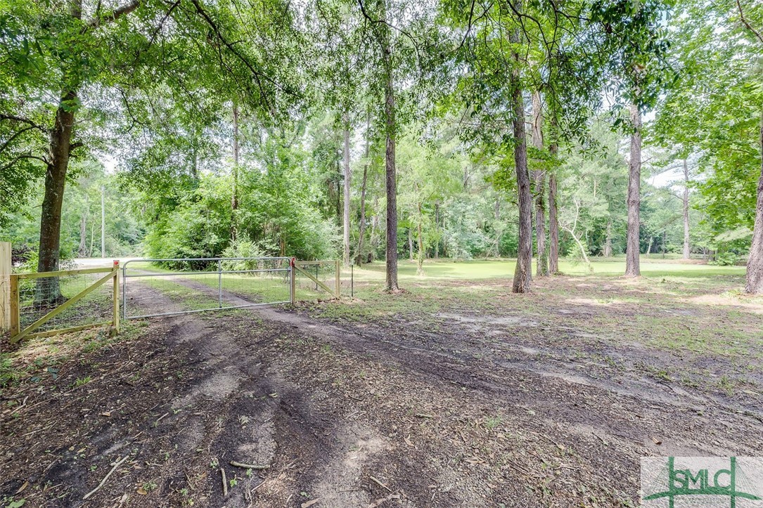 35 Bl Kendrick Road Brooklet, GA 30415 - Photo 33 of 36