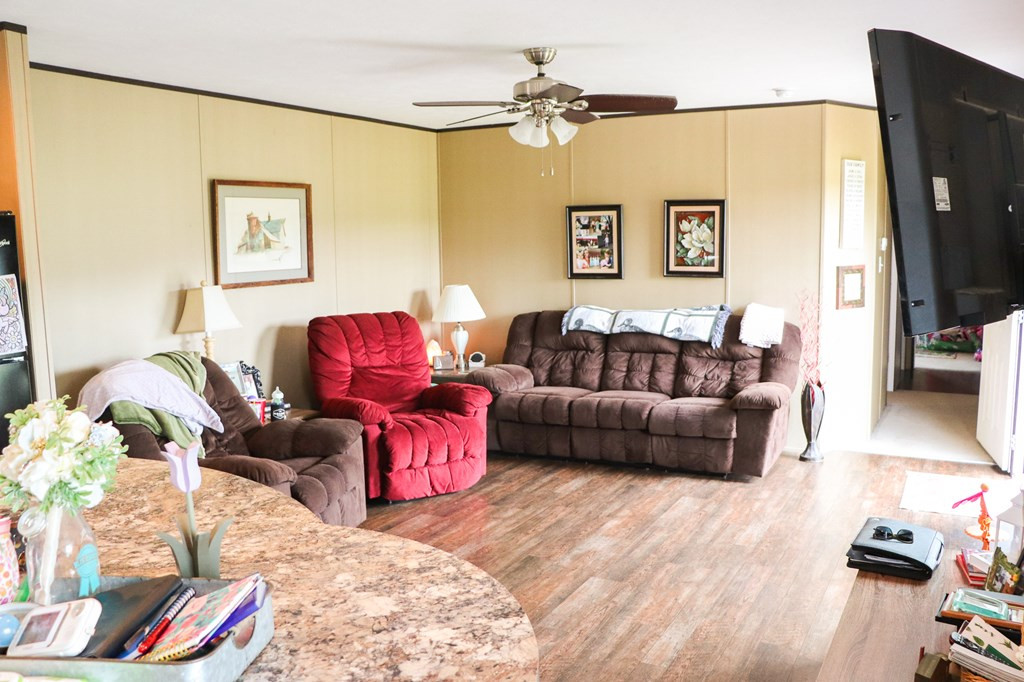 178 Ward Avenue Ward, SC 29166 - Photo 13 of 29