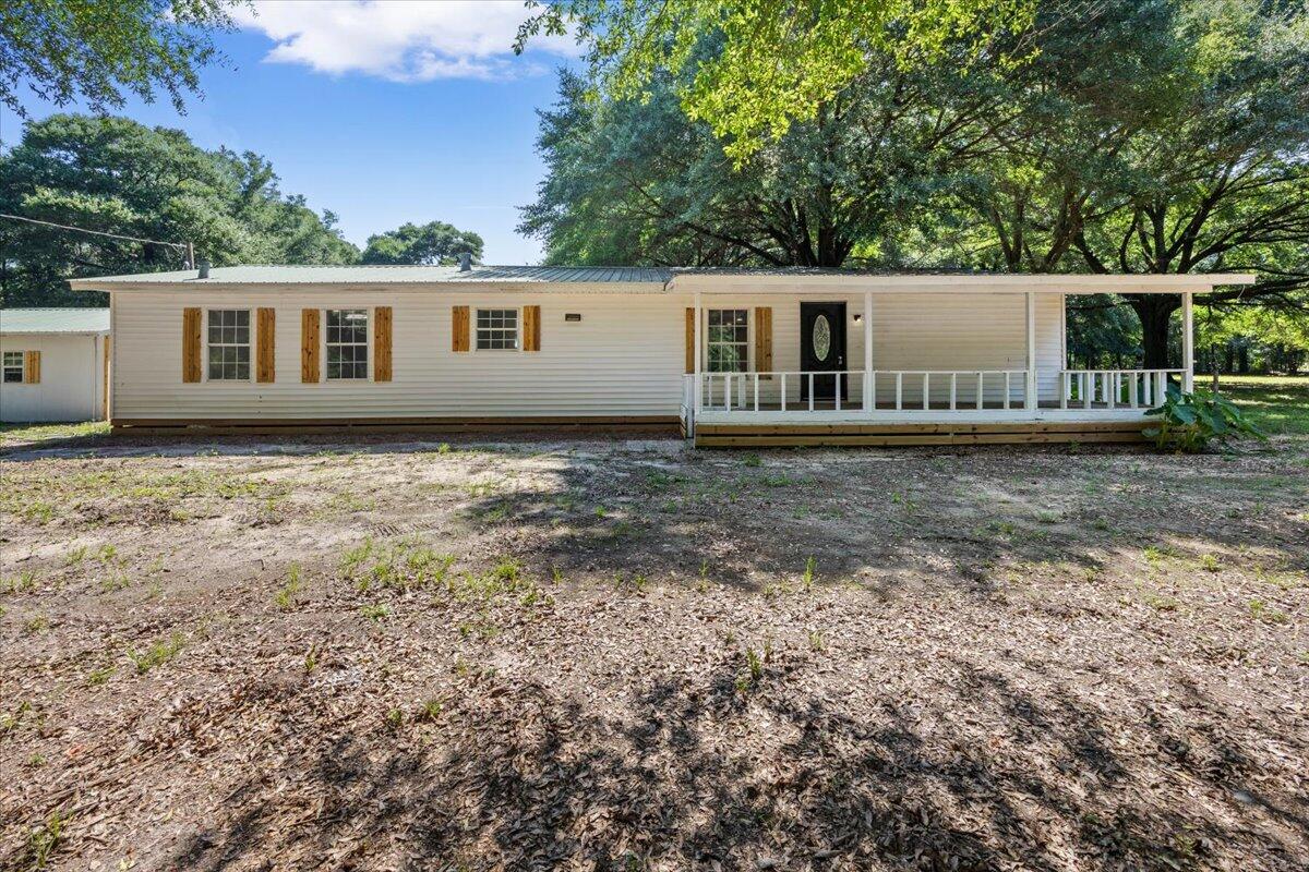 12400 Wildlife Road Holt, FL 32564 - Photo 4 of 62