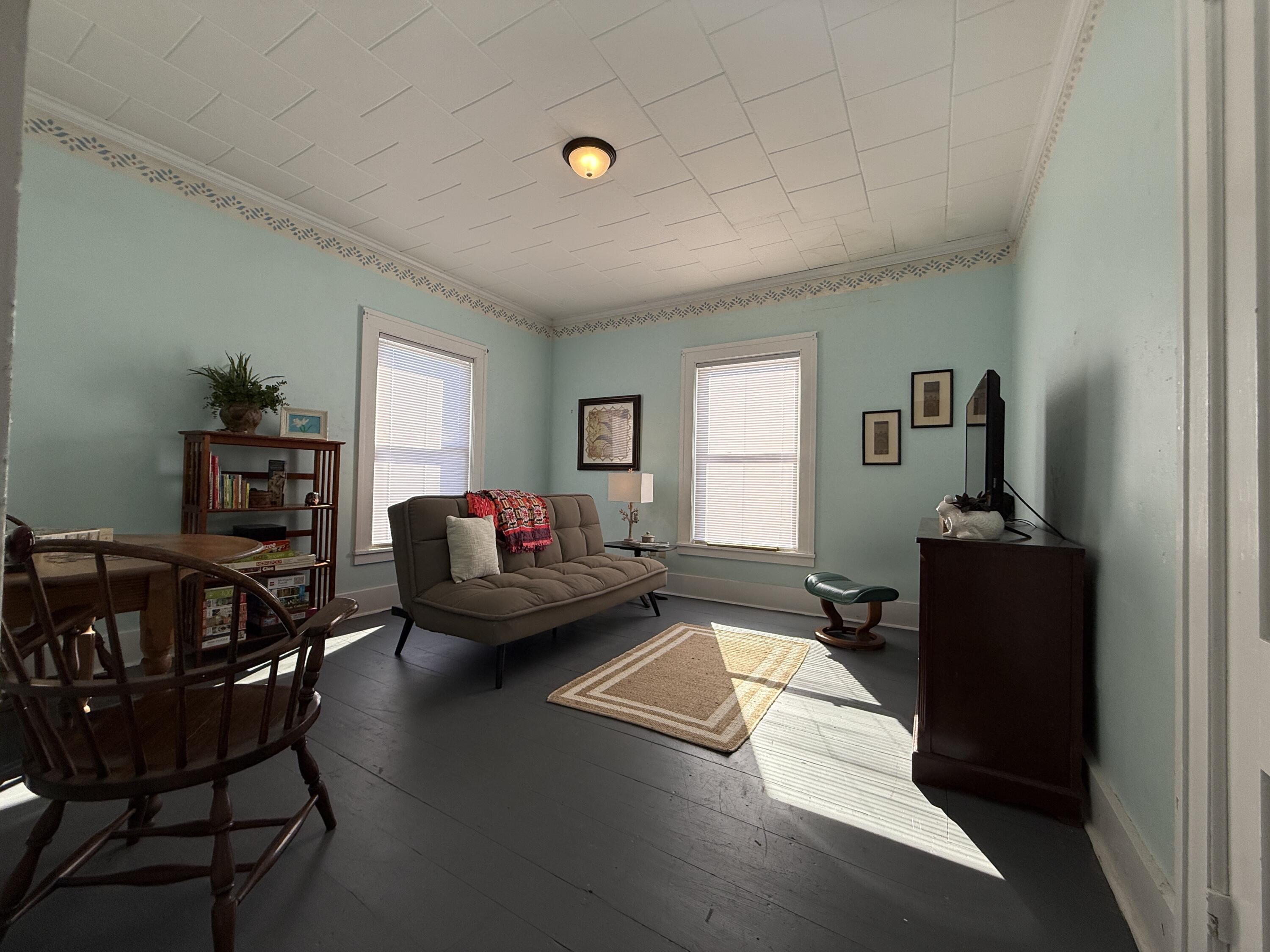 33 Union Street Bath, ME 04530 - Photo 35 of 55