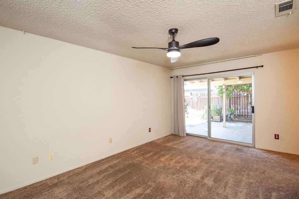 3333 Mesquite Way Modesto, CA 95355 - Photo 22 of 44