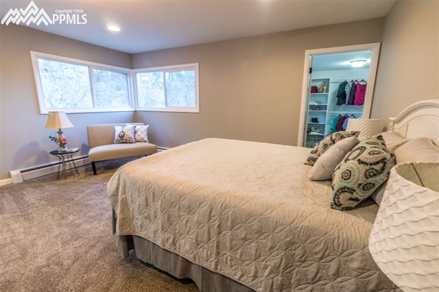 870 Hidden Valley Road Colorado Springs, CO 80919 - Photo 23 of 36