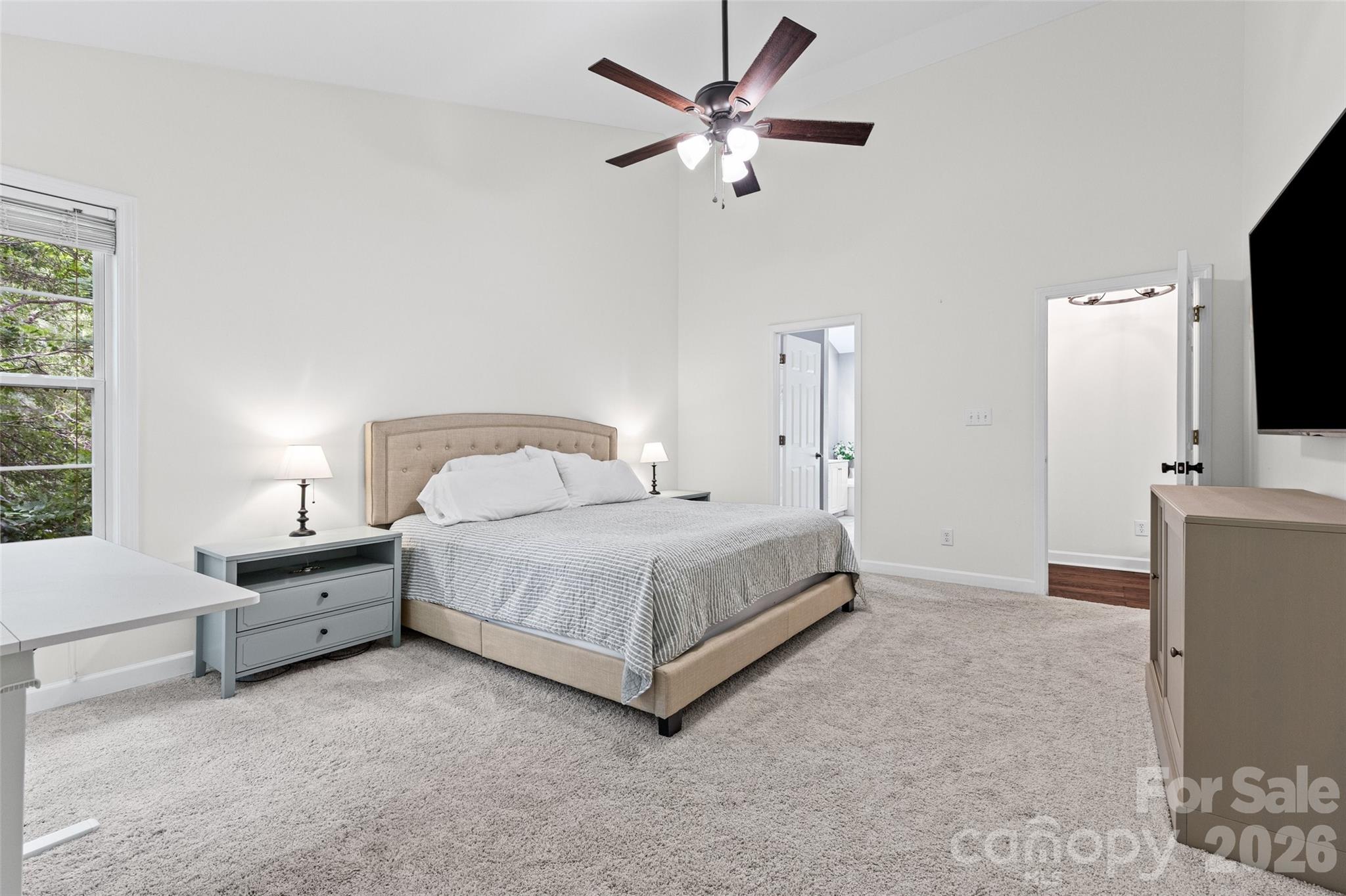 12029 Spinnaker Drive Tega Cay, SC 29708 - Photo 14 of 32